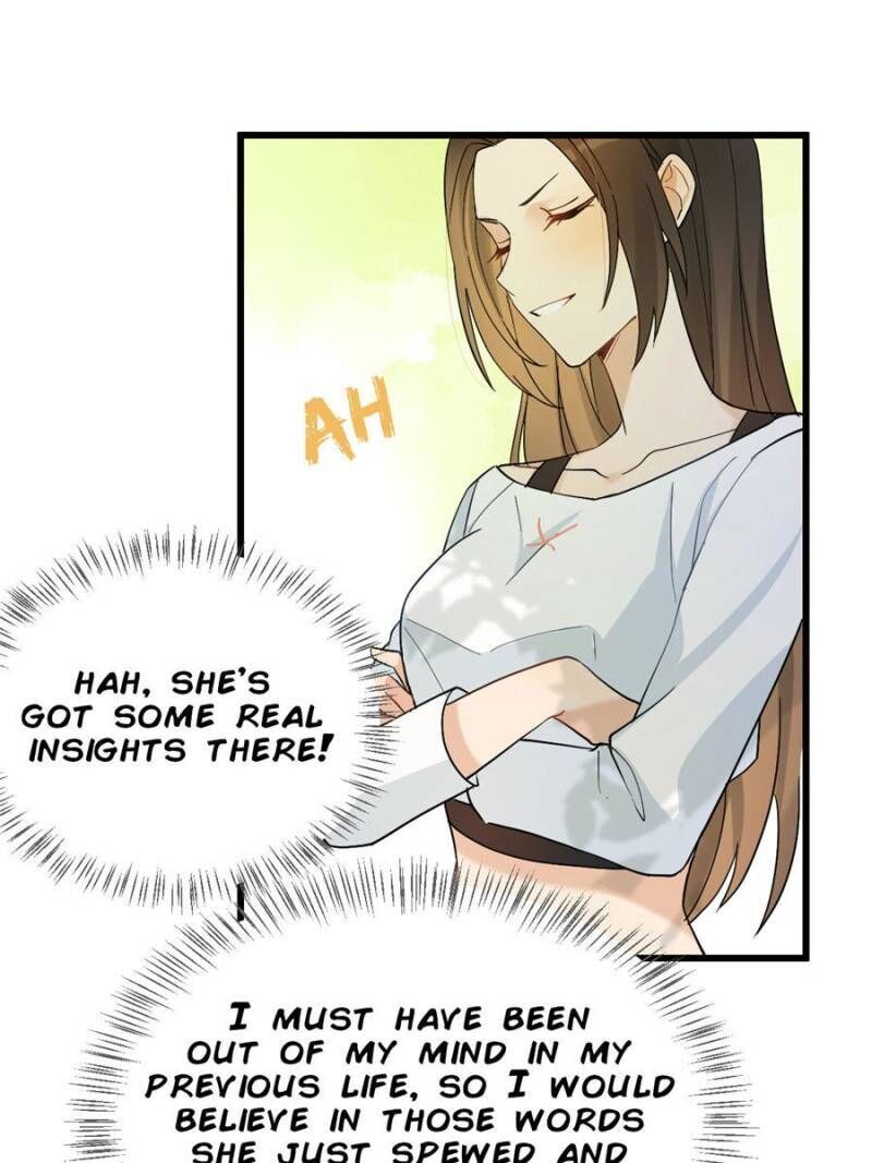 Chapter 6 - Image 14
