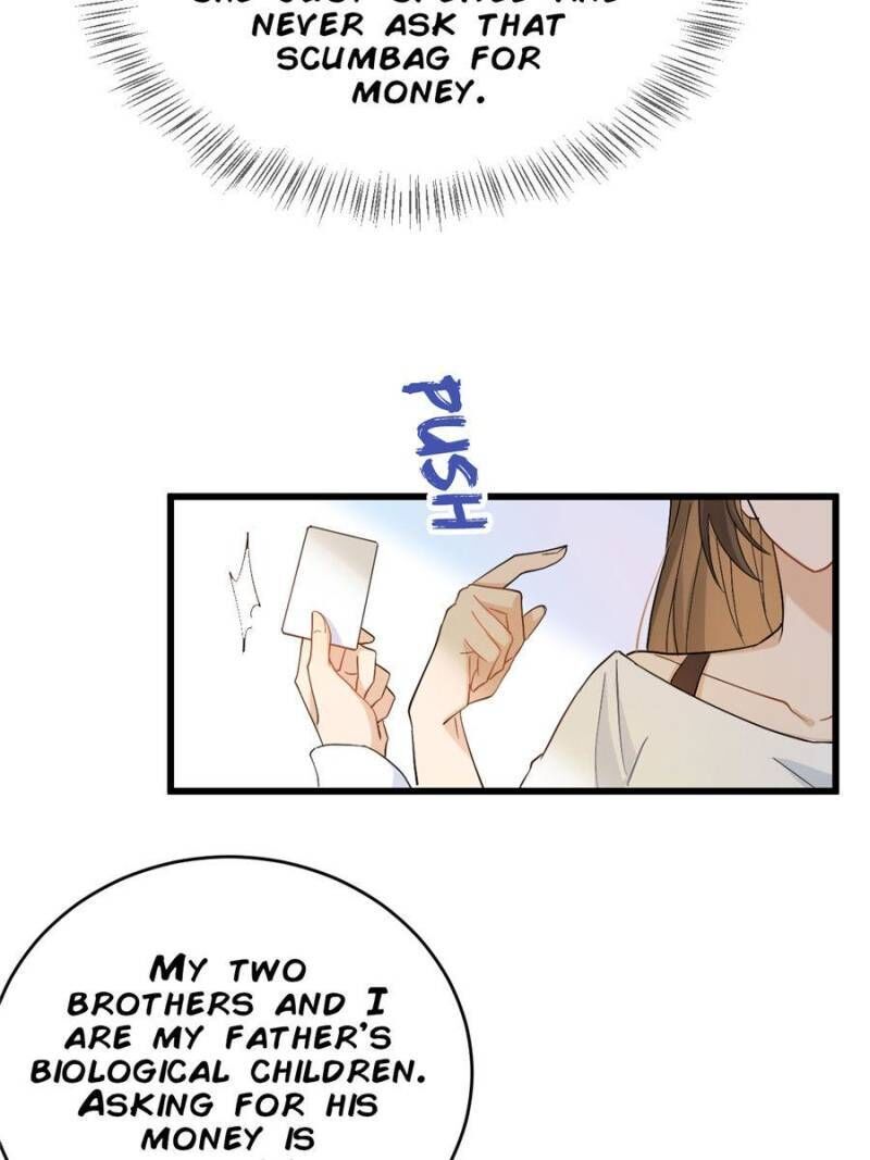 Chapter 6 - Image 15