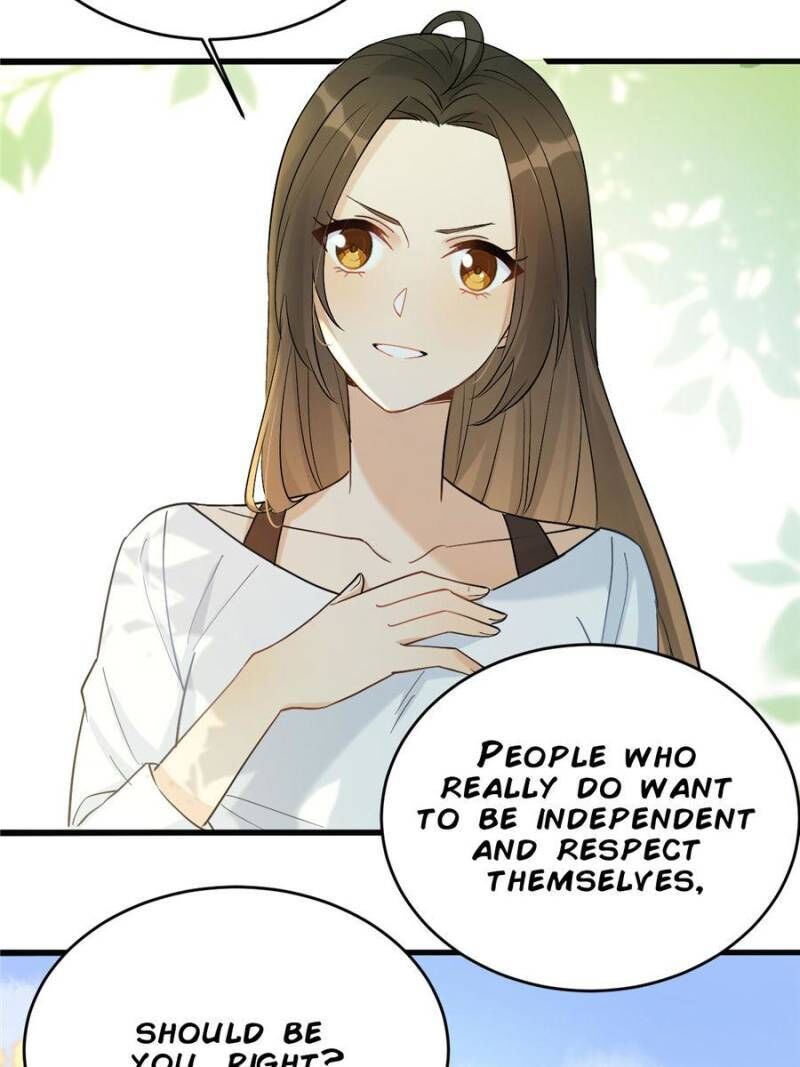 Chapter 6 - Image 17