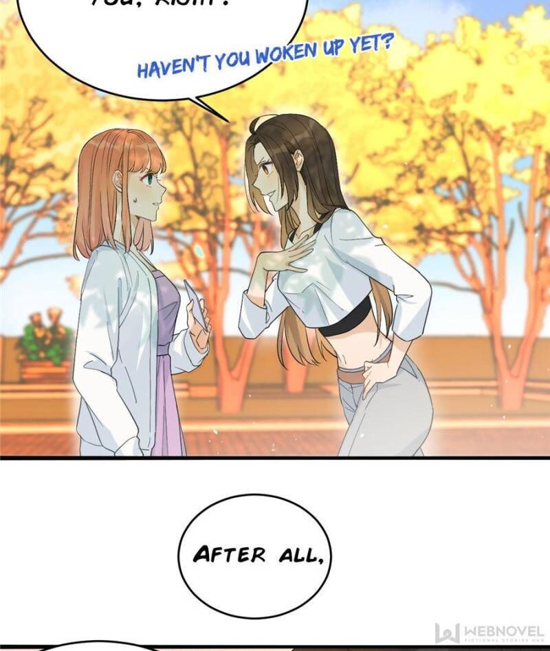 Chapter 6 - Image 18