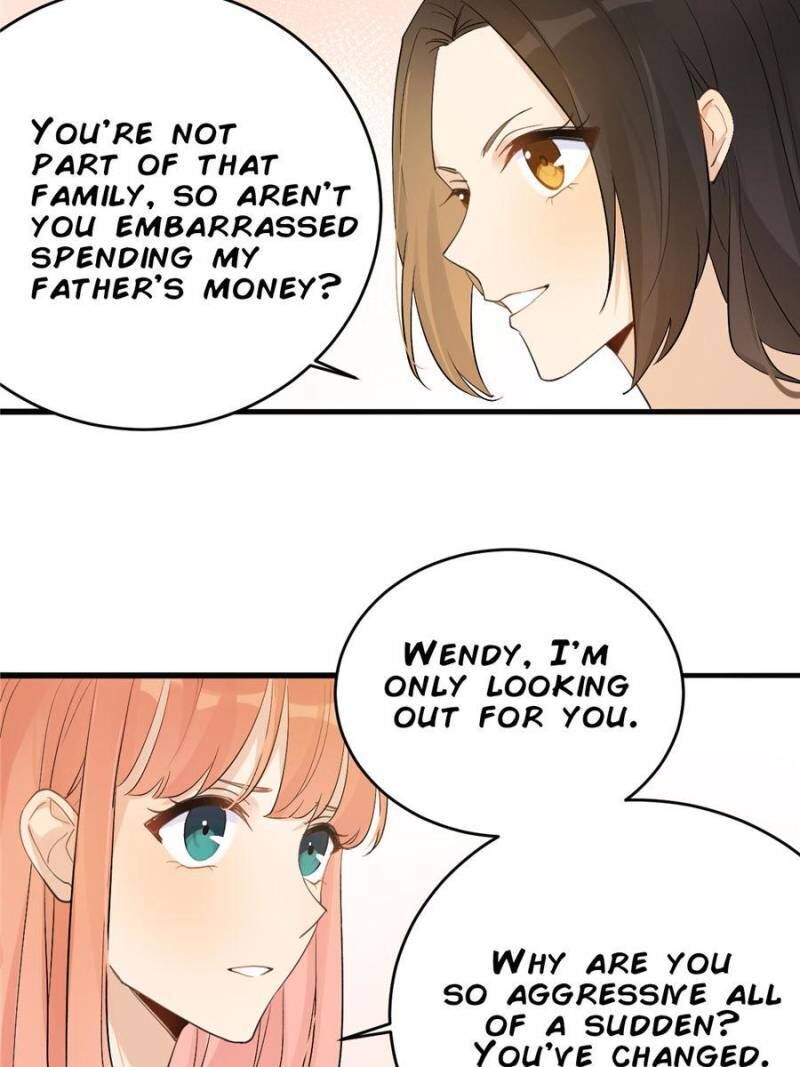Chapter 6 - Image 19