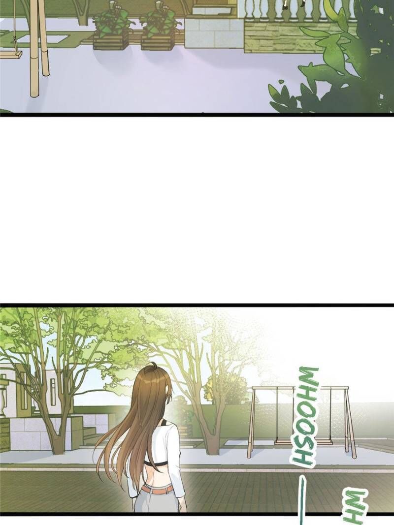 Chapter 6 - Image 2