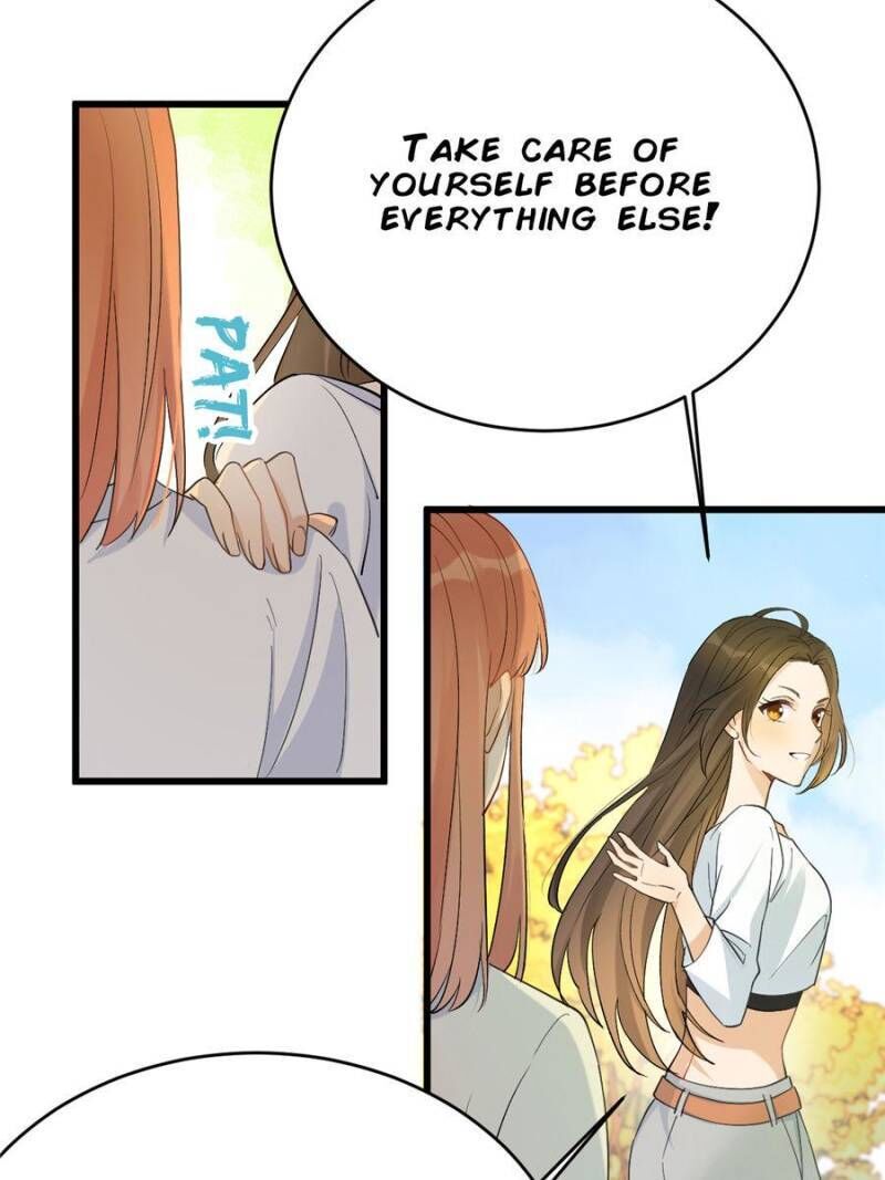 Chapter 6 - Image 21