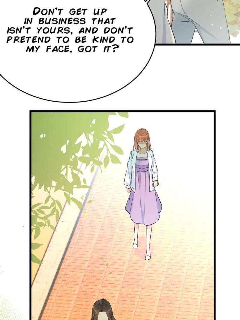 Chapter 6 - Image 22