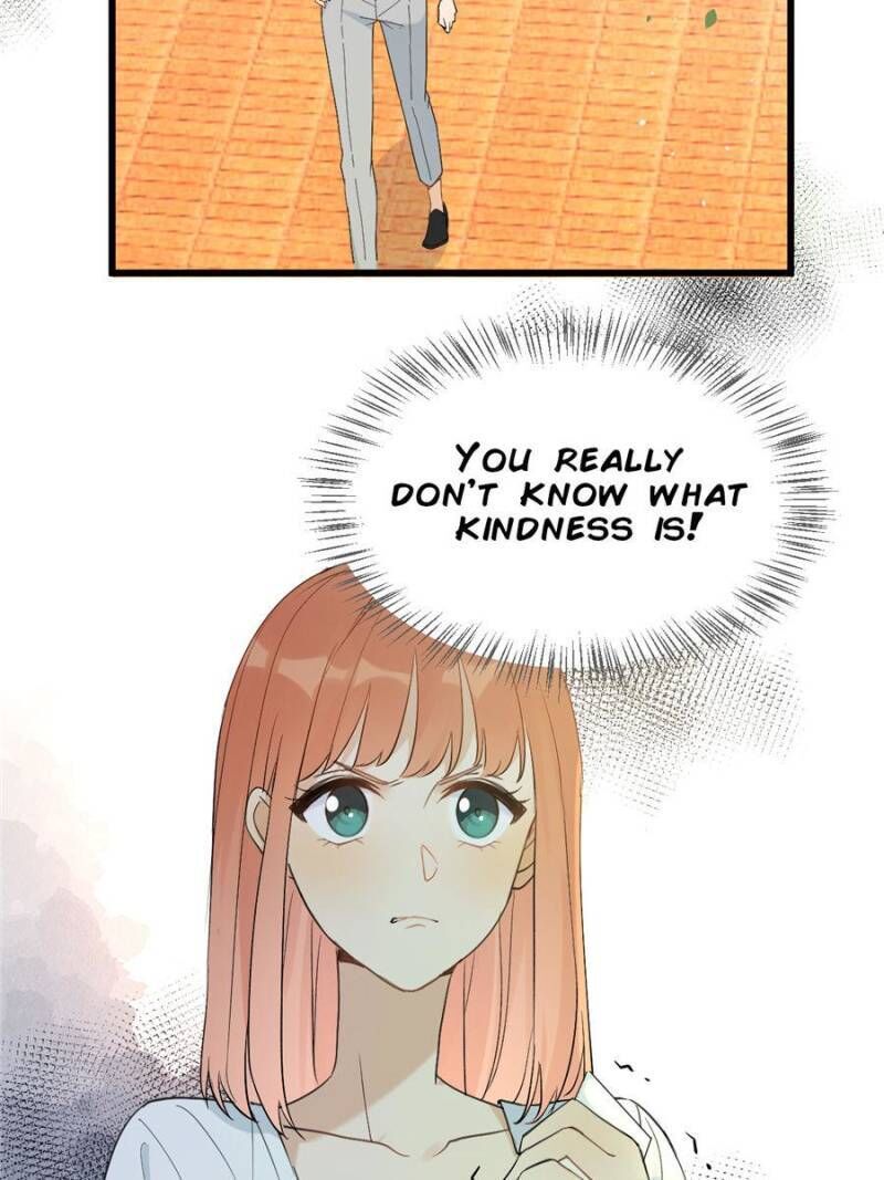 Chapter 6 - Image 24