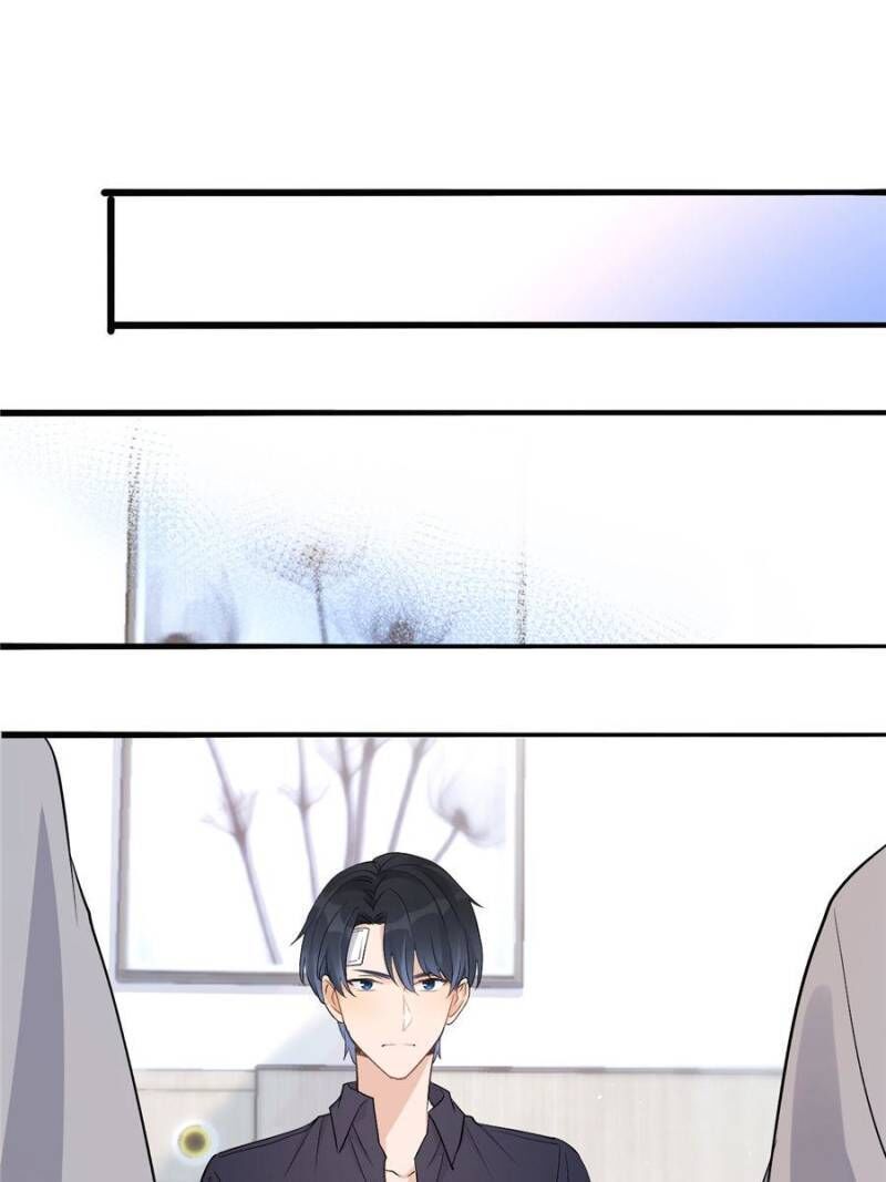Chapter 6 - Image 26