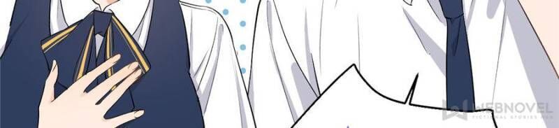 Chapter 6 - Image 28