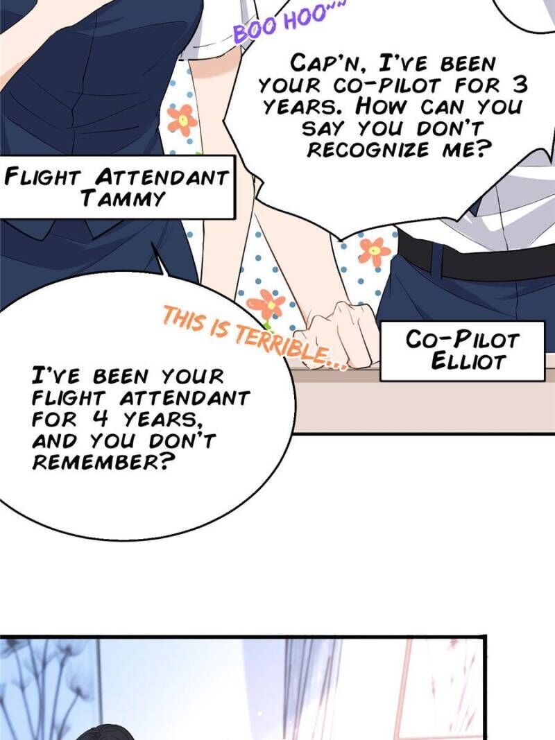 Chapter 6 - Image 29