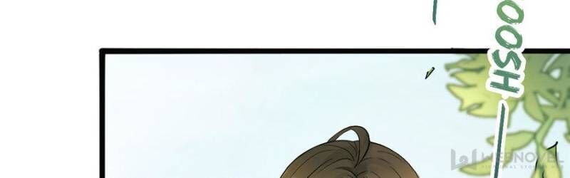 Chapter 6 - Image 3