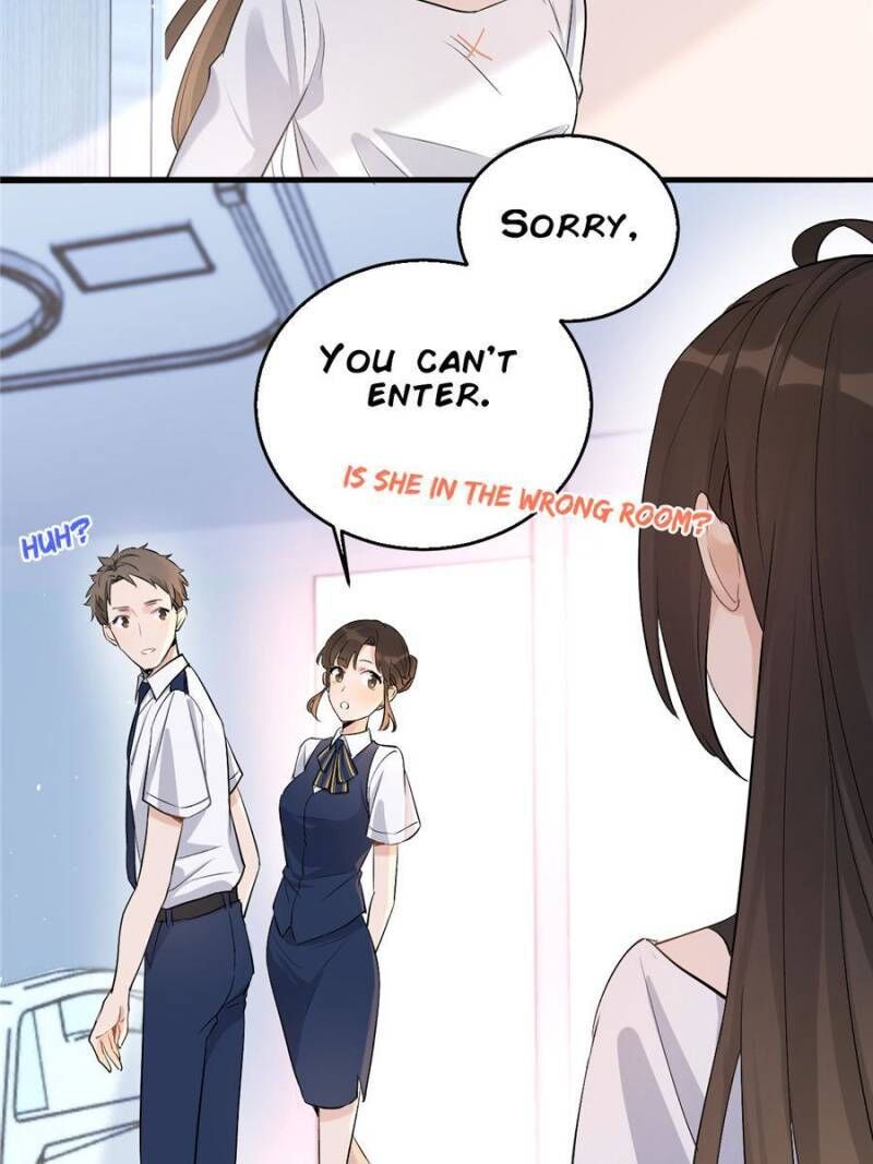 Chapter 6 - Image 33