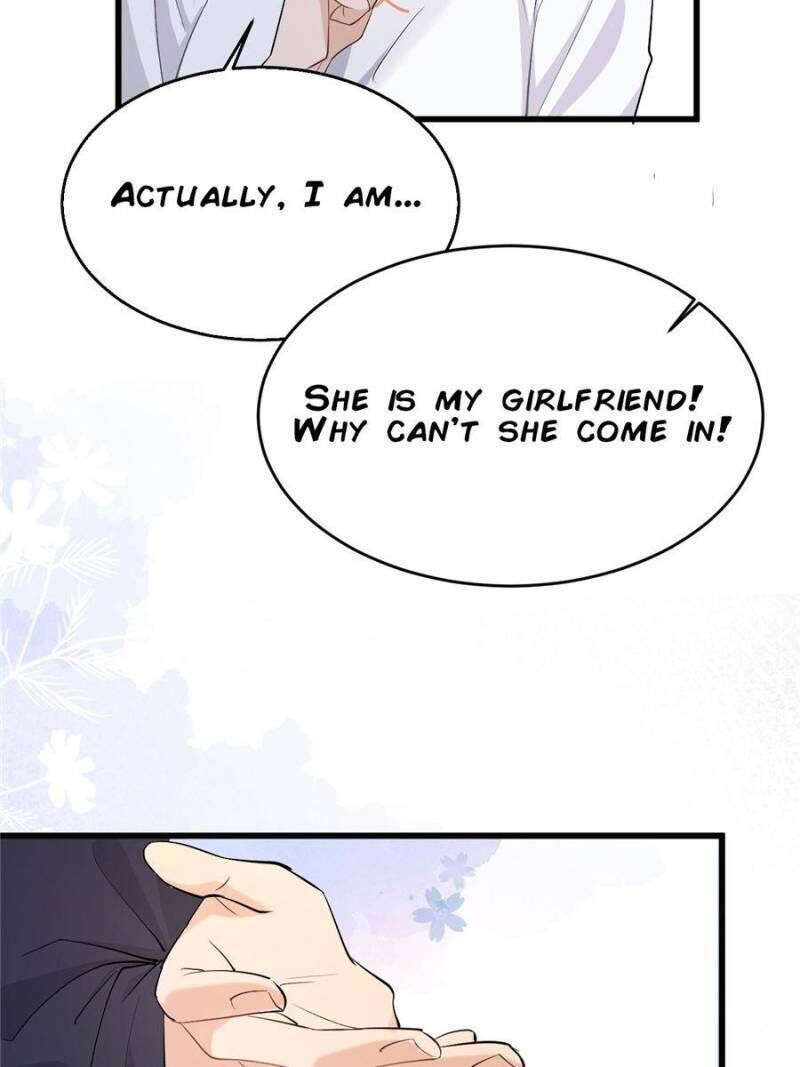 Chapter 6 - Image 36