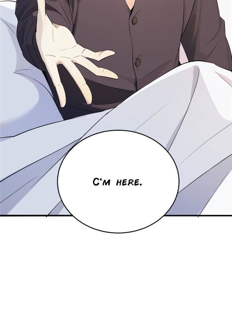 Chapter 6 - Image 39
