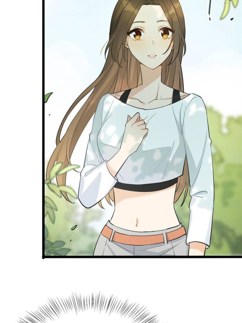 Chapter 6 - Image 4