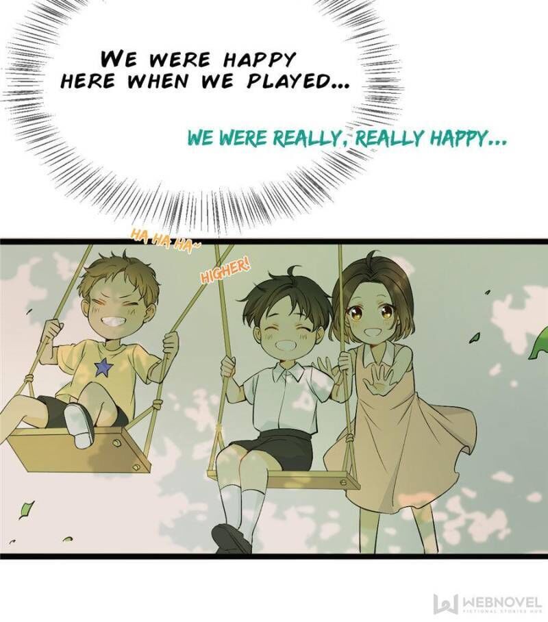 Chapter 6 - Image 5