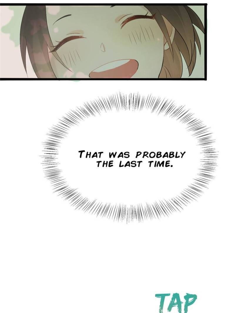 Chapter 6 - Image 6