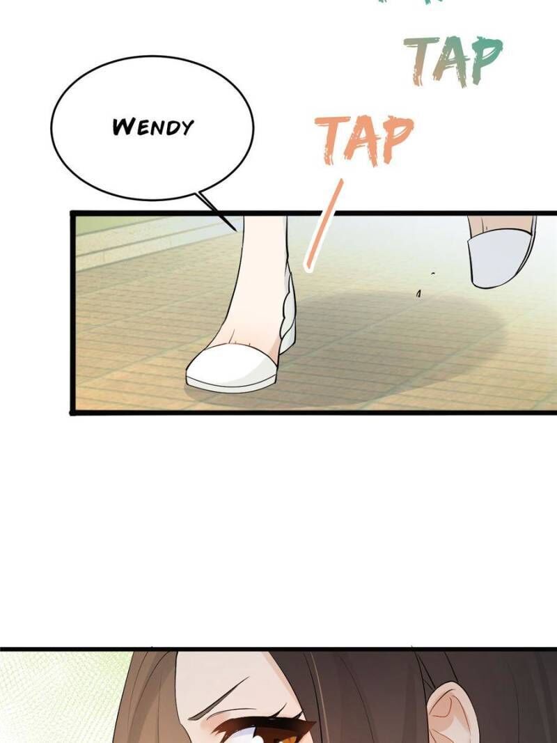 Chapter 6 - Image 7