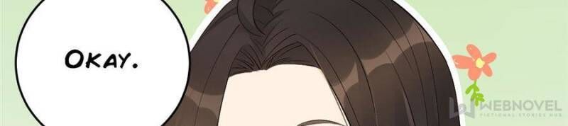 Chapter 7 - Image 12