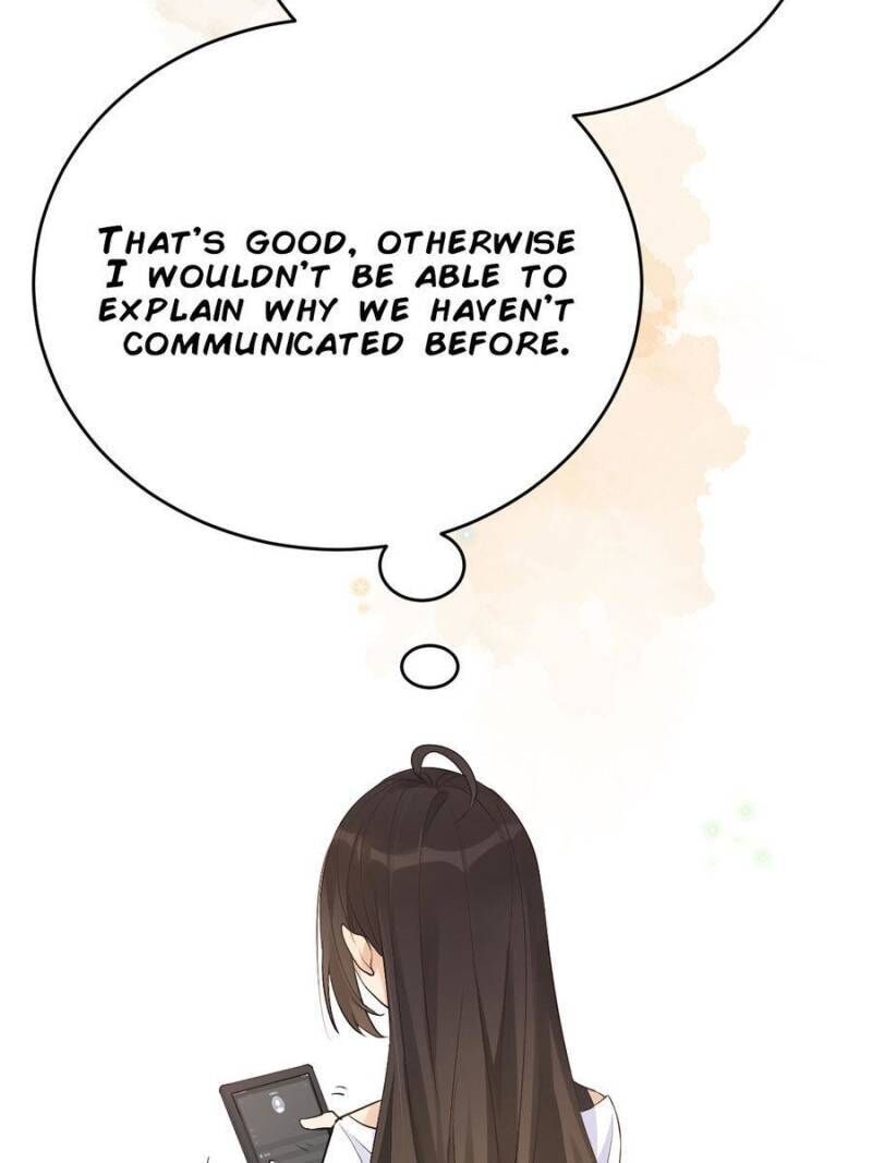 Chapter 7 - Image 14
