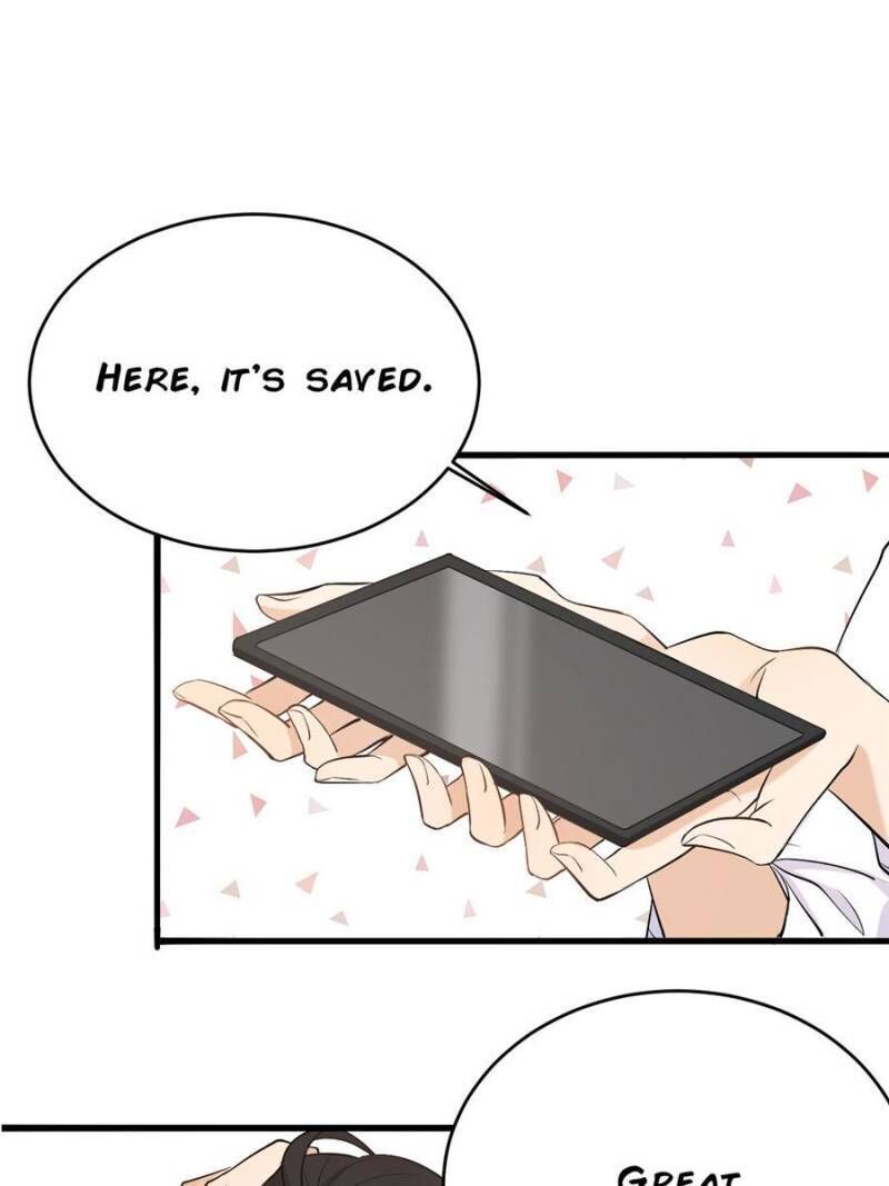 Chapter 7 - Image 16