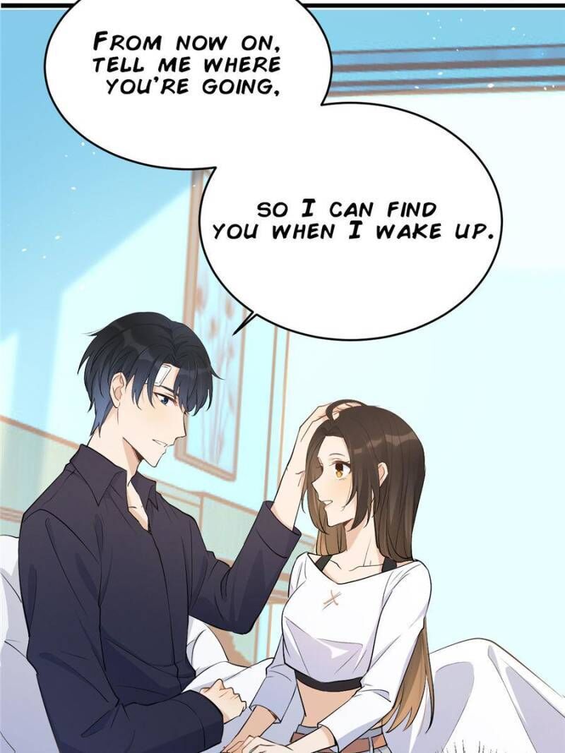 Chapter 7 - Image 18