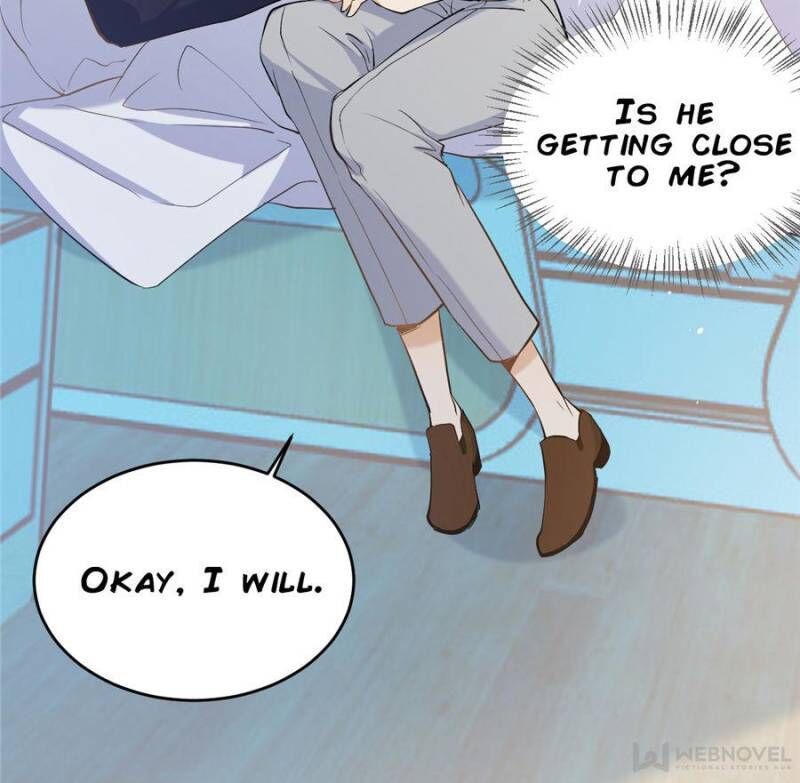 Chapter 7 - Image 19