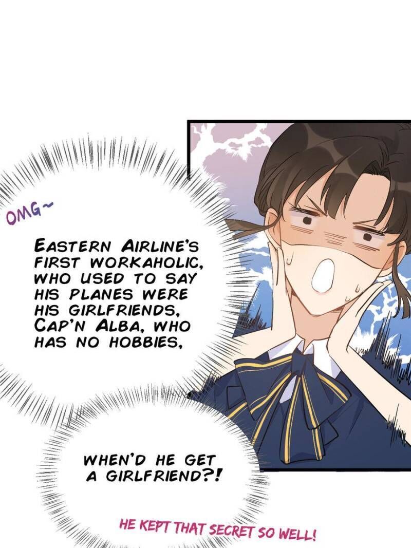 Chapter 7 - Image 2