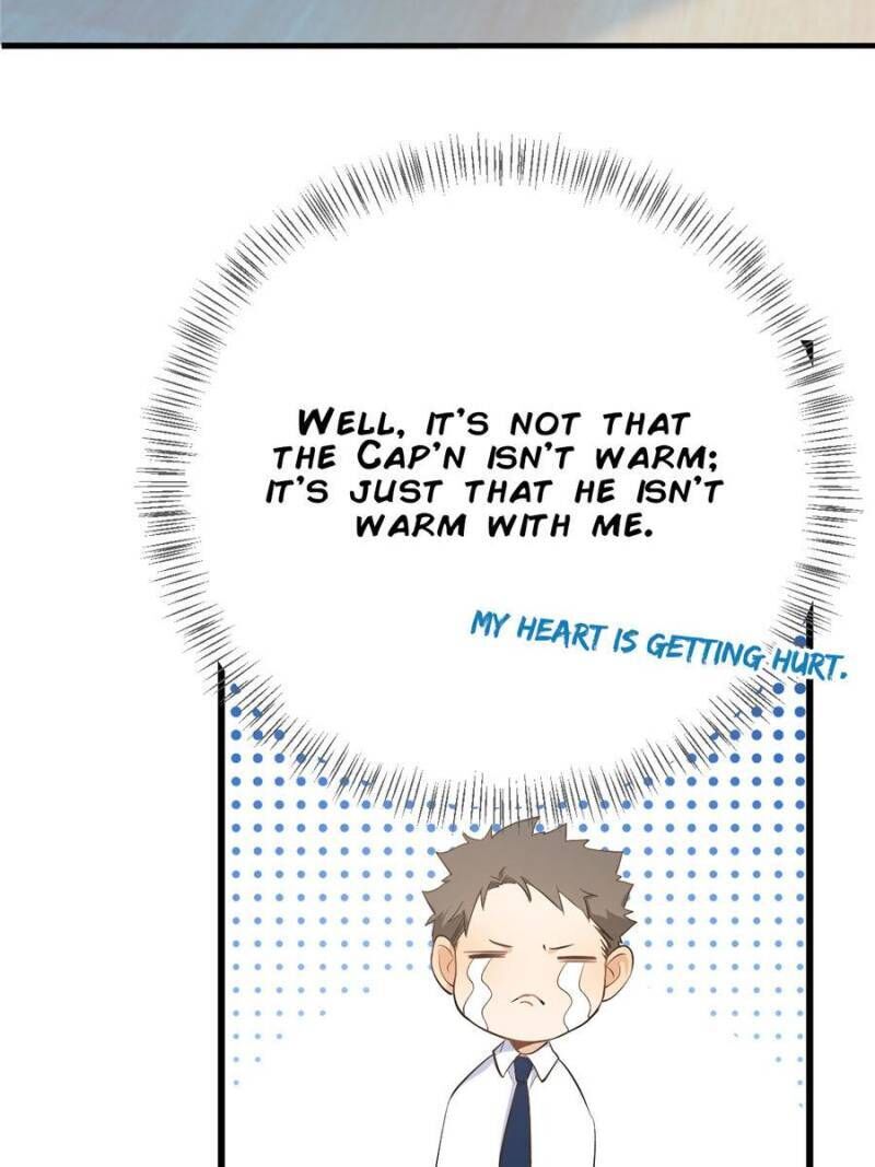 Chapter 7 - Image 20