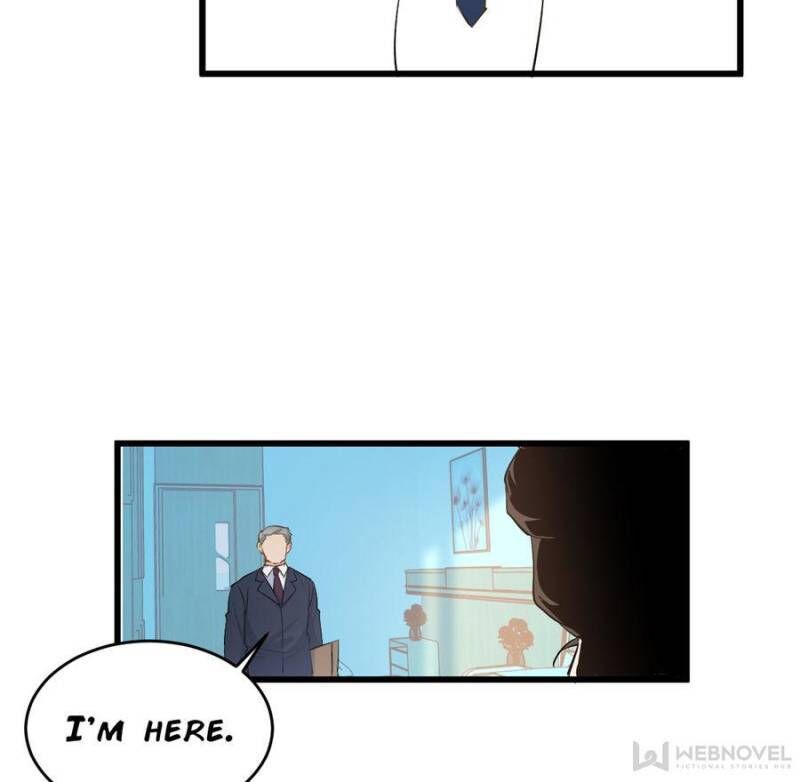 Chapter 7 - Image 21