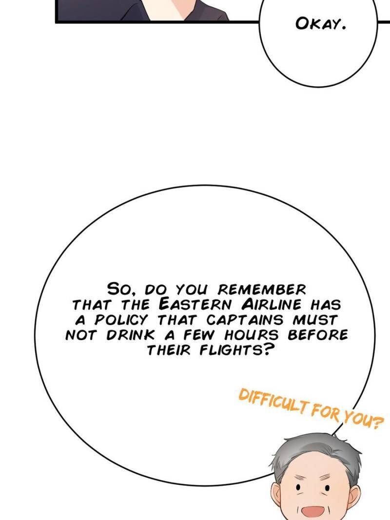 Chapter 7 - Image 26