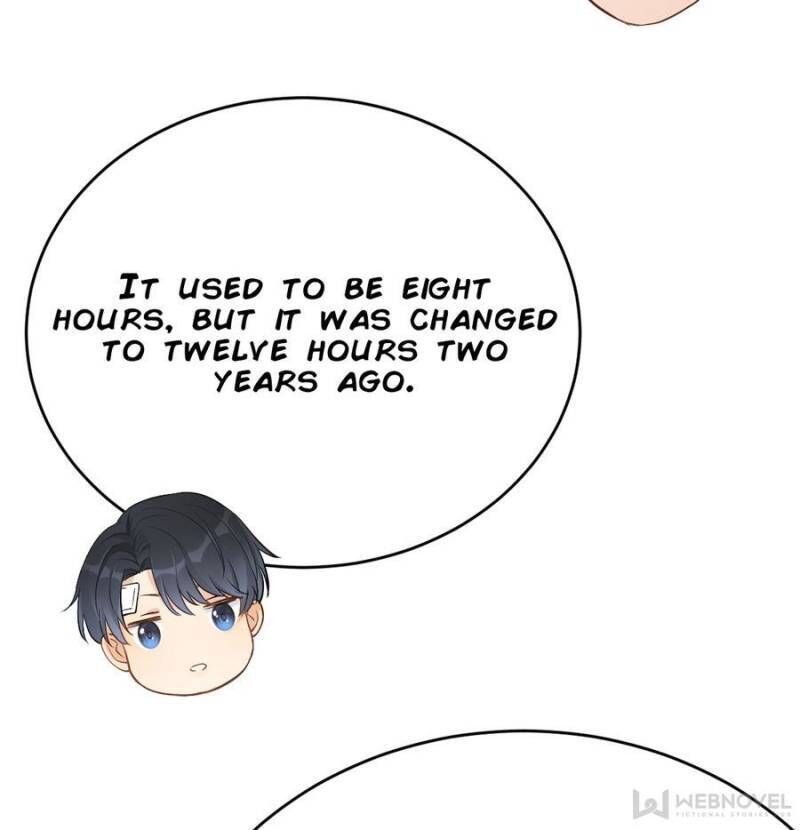 Chapter 7 - Image 27
