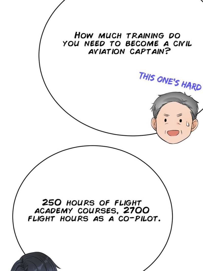 Chapter 7 - Image 28