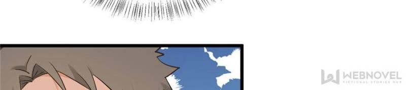 Chapter 7 - Image 3