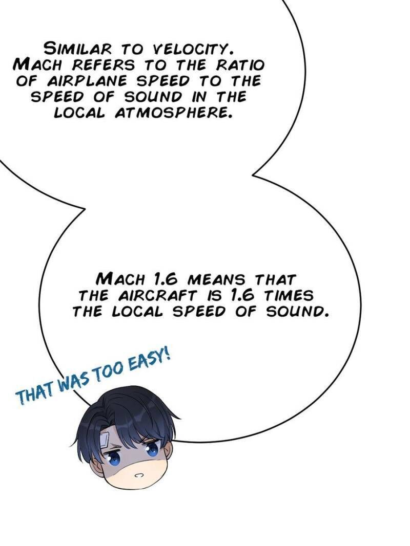 Chapter 7 - Image 30