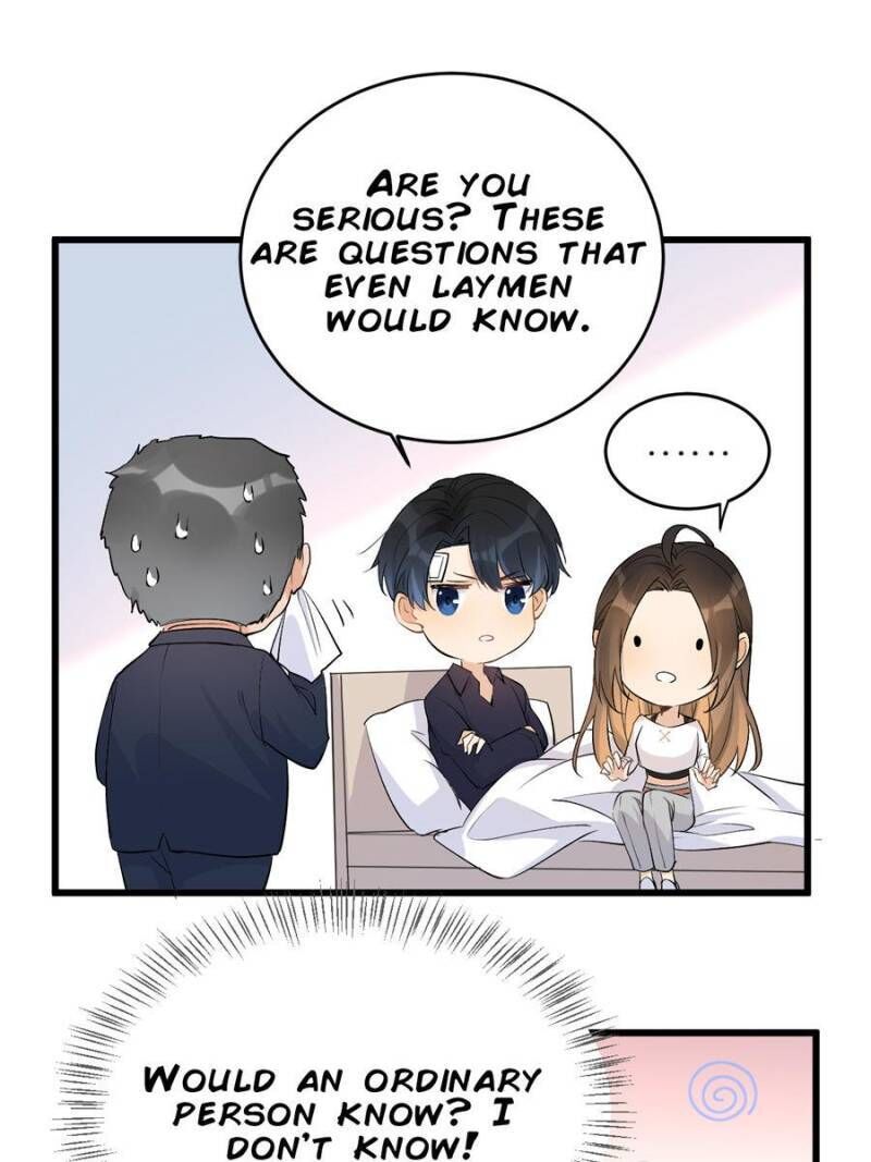 Chapter 7 - Image 32