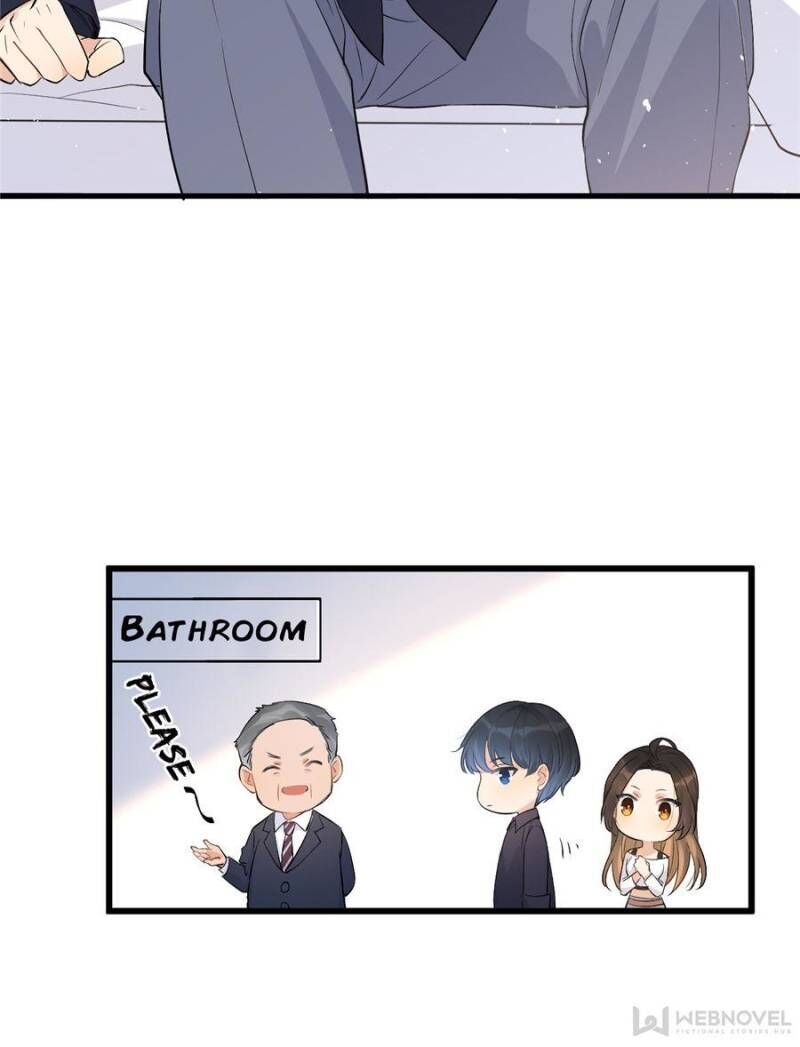 Chapter 7 - Image 35