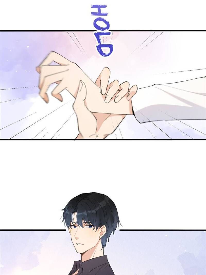 Chapter 7 - Image 38