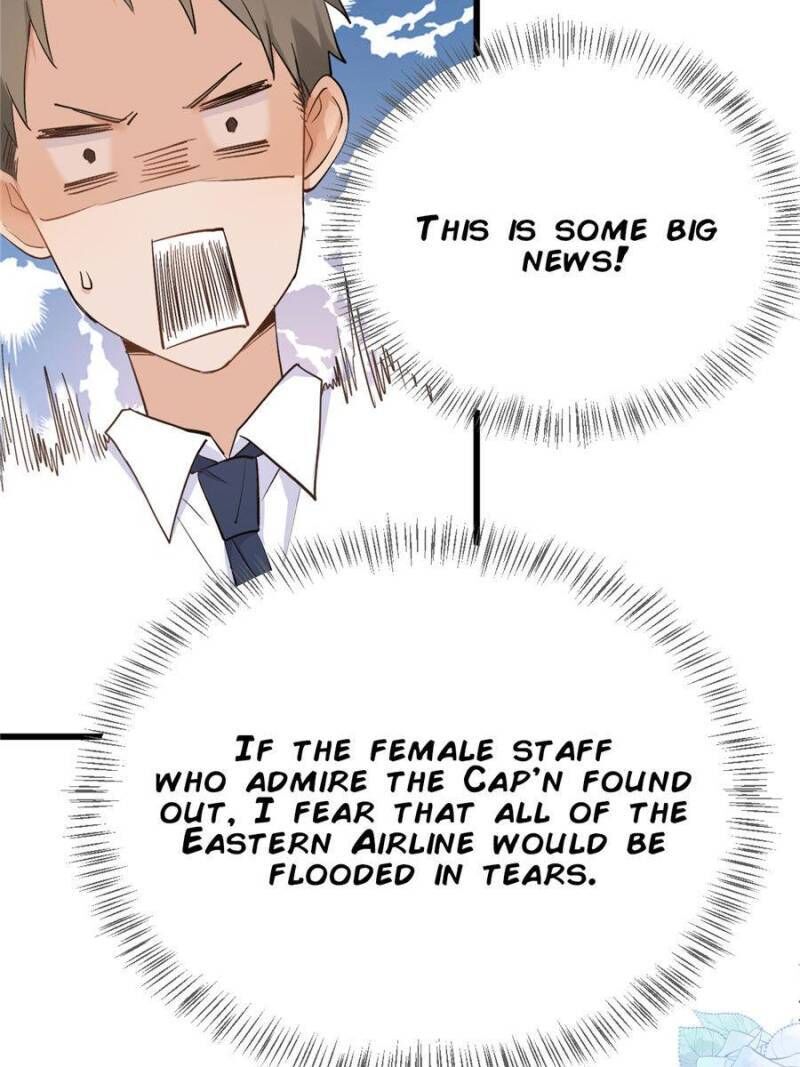 Chapter 7 - Image 4