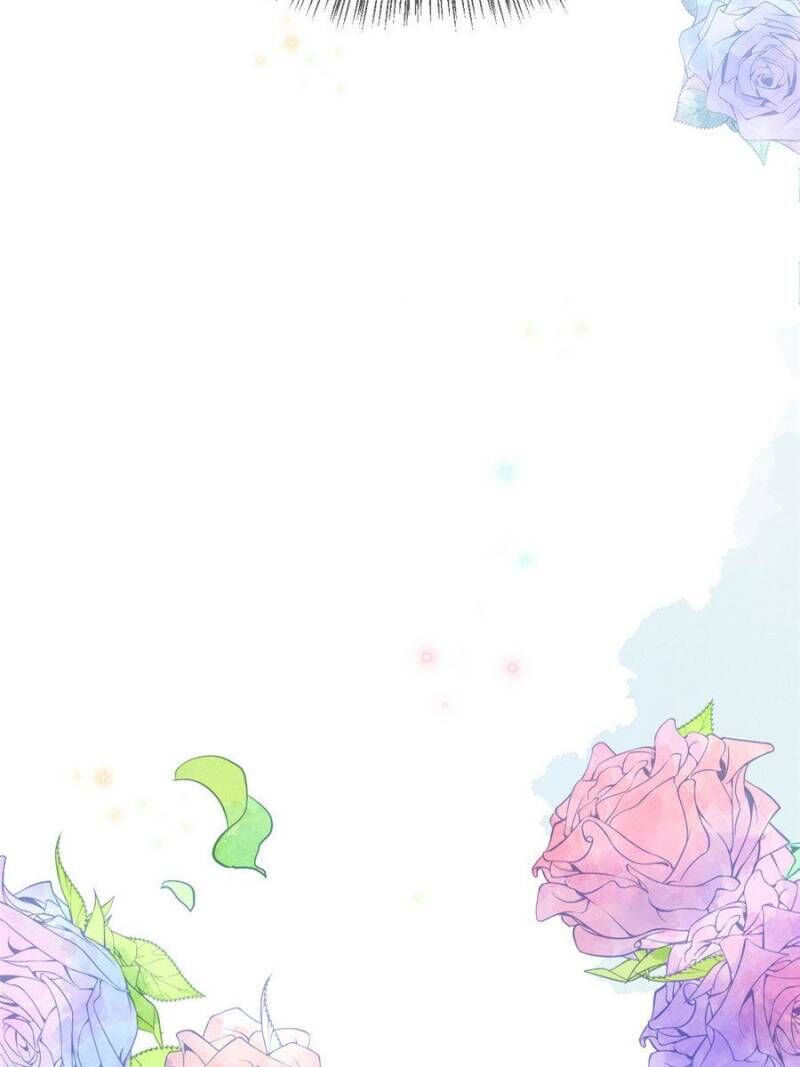 Chapter 7 - Image 5