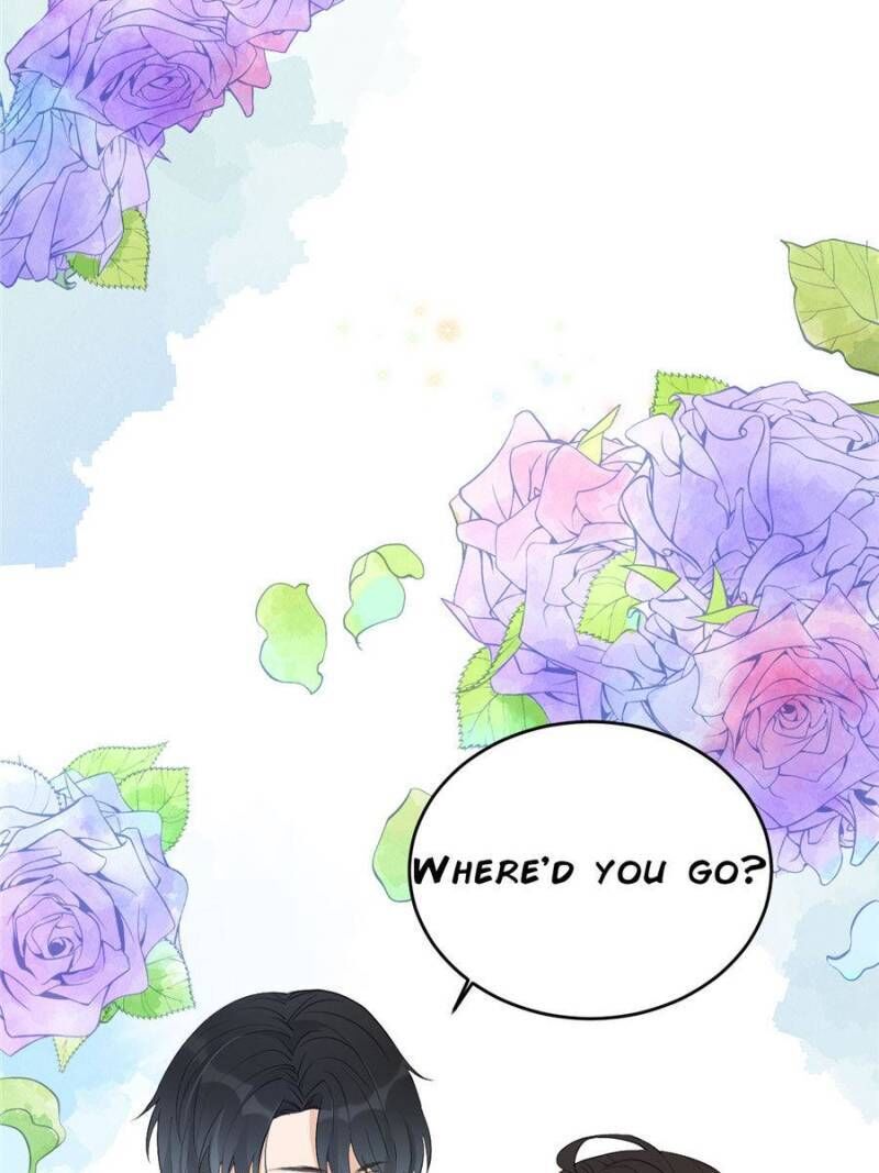 Chapter 7 - Image 6