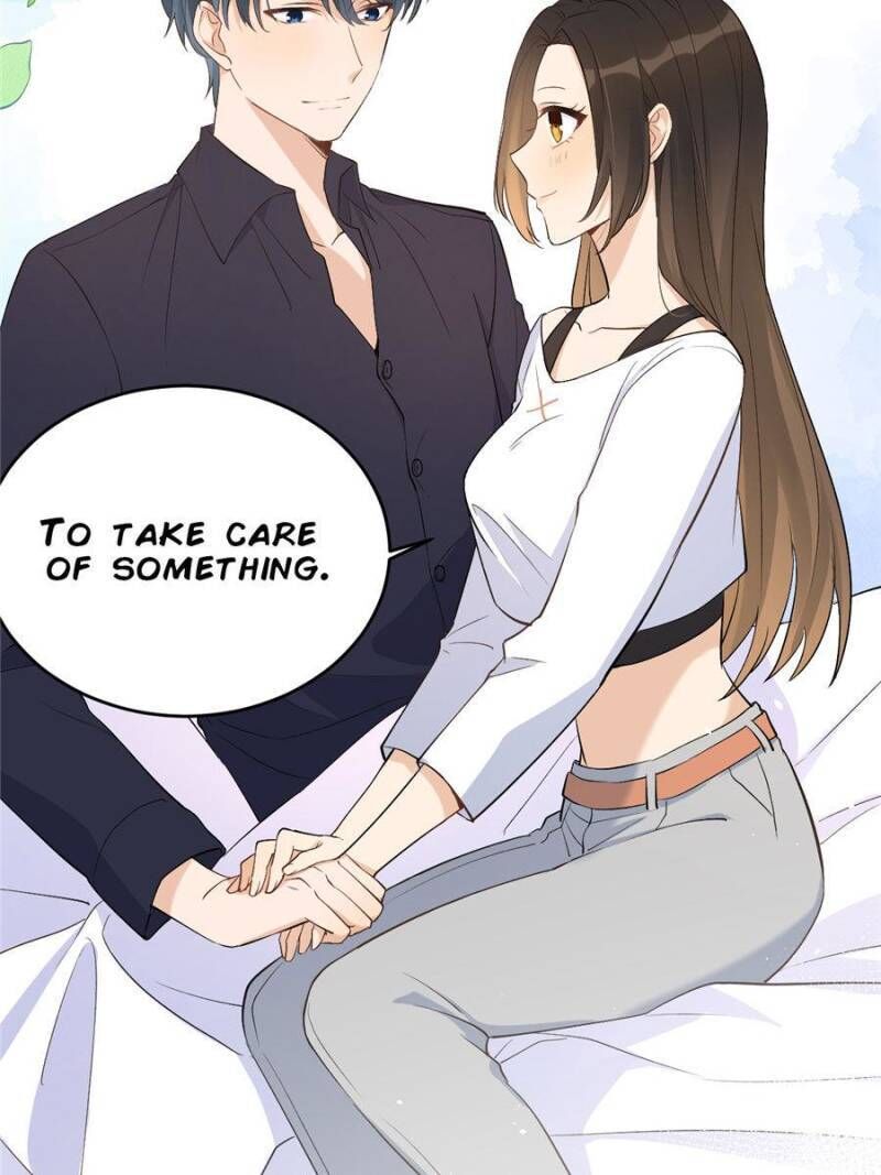 Chapter 7 - Image 7