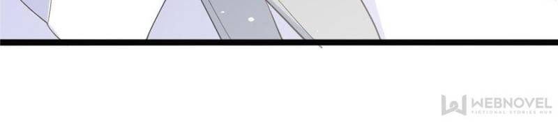 Chapter 7 - Image 8