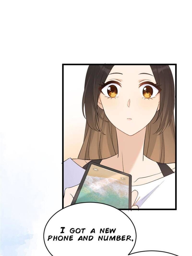 Chapter 7 - Image 9