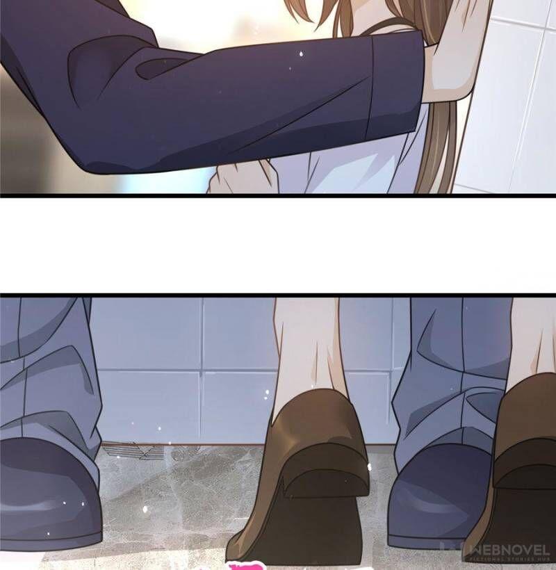 Chapter 8 - Image 10