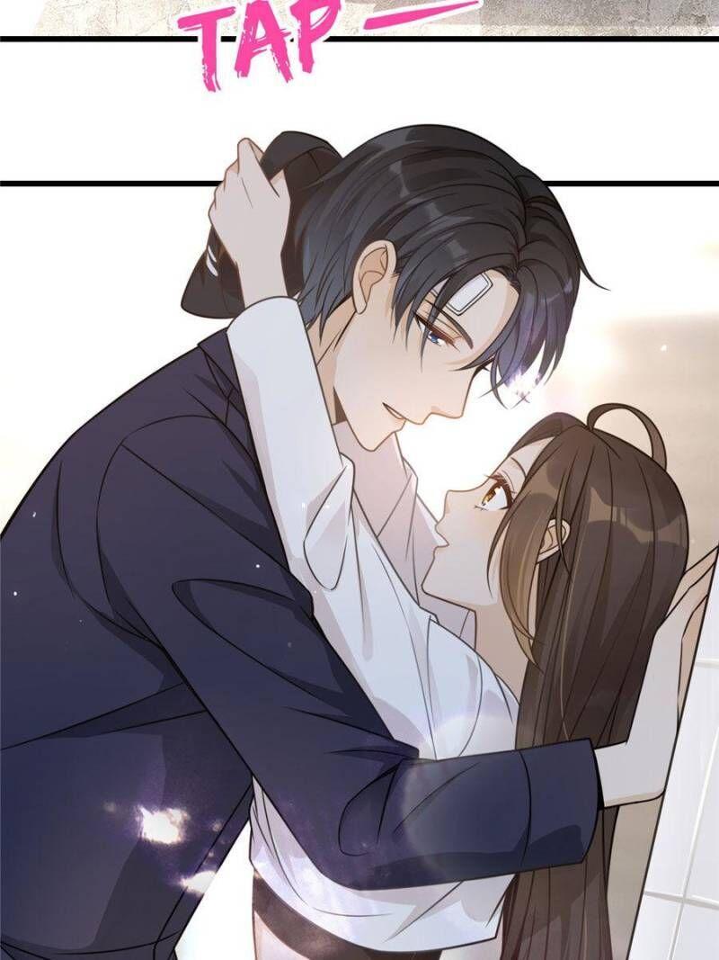 Chapter 8 - Image 11