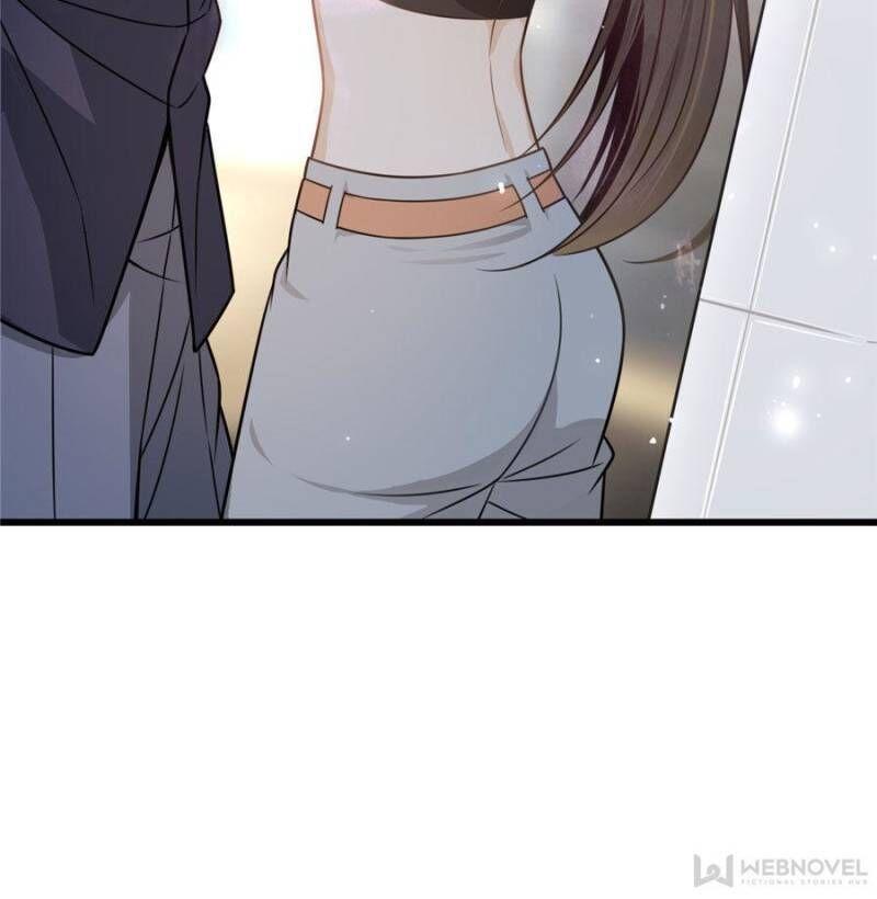 Chapter 8 - Image 12