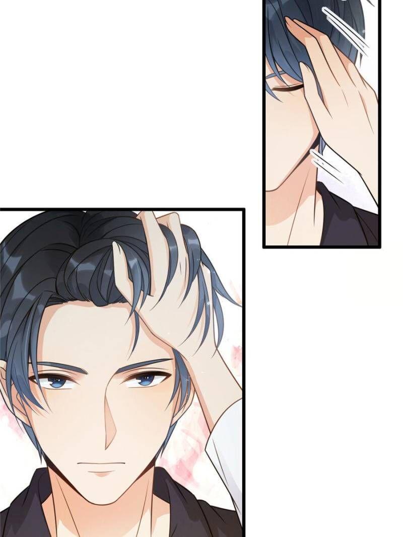 Chapter 8 - Image 14