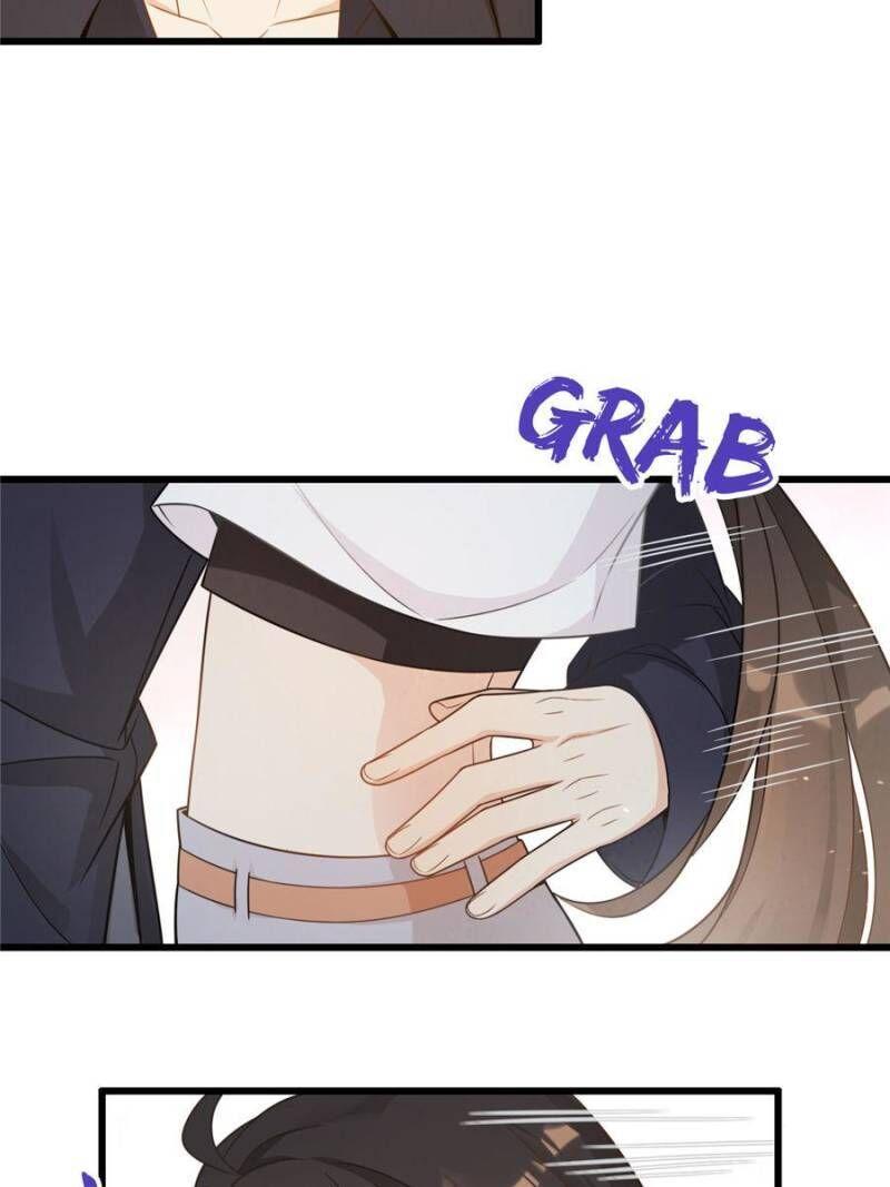 Chapter 8 - Image 16