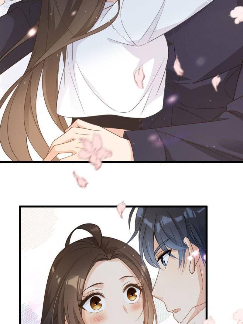 Chapter 8 - Image 19