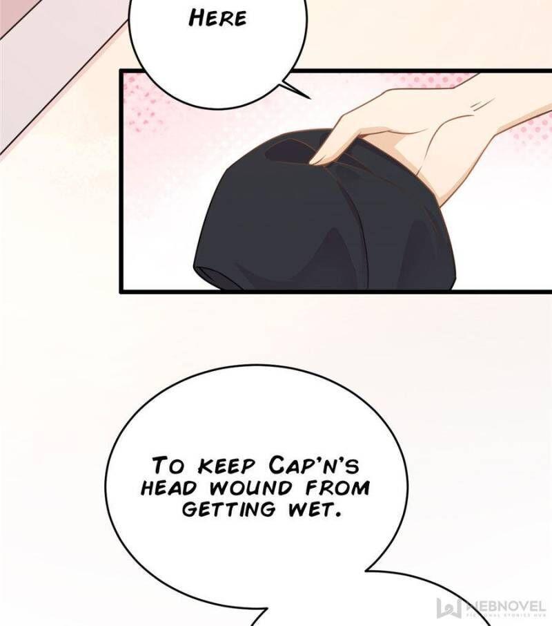 Chapter 8 - Image 2