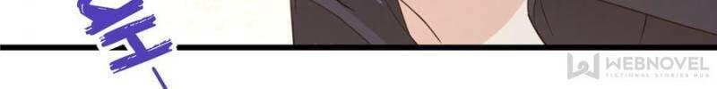 Chapter 8 - Image 21